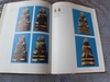 รูปย่อ หนังสือพระกริ่ง พระชัยวัฒน์ อ.มอนต์ จันทนากร รูปที่4