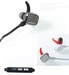 รูปย่อ หูฟังบลูทูธ Magnet sports bluetooth headset S2 by Remax รูปที่3