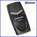 รูปย่อ แฮนด์ฟรี สปีกเกอร์โฟน (Hand free/ Speaker phone Bluetooth) แบรนด์  Coolsources รุ่น BTC12 สำหรับติดที่กระจกในรถยนต์ ระบบ รูปที่1