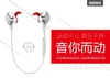 รูปย่อ หูฟังบลูทูธ Magnet sports bluetooth headset S2 by Remax รูปที่4