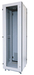 รูปย่อ PM-6615ตู้19" HIGH QUALITY EXPORT RACK 15U (60x60 cm.) ราคา 9600 ลด 5-20% รูปที่4