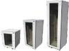 รูปย่อ PM-6615ตู้19" HIGH QUALITY EXPORT RACK 15U (60x60 cm.) ราคา 9600 ลด 5-20% รูปที่3