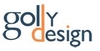 รูปย่อ Golly Design รับทำเว็บไซต์ราคาถูก ออกแบบเว็บไซต์สวยๆจ้า รูปที่3