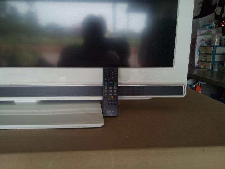 LCD TV 40นิ้ว รูปที่ 4