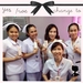 รูปย่อ Facial Cleansing Soap เฟเชียล คลีนซิง โซป (เลขจดแจ้ง 10-1-5828913) รูปที่2