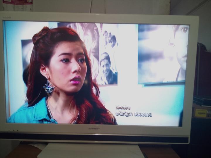 LCD TV 40นิ้ว รูปที่ 2