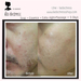 รูปย่อ Facial Cleansing Soap เฟเชียล คลีนซิง โซป (เลขจดแจ้ง 10-1-5828913) รูปที่6