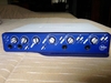 รูปย่อ Mbox 2 Pro Firewire Audio Interface (แถม Prol Tools LE 8) รูปที่1