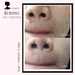 รูปย่อ Facial Cleansing Soap เฟเชียล คลีนซิง โซป (เลขจดแจ้ง 10-1-5828913) รูปที่7