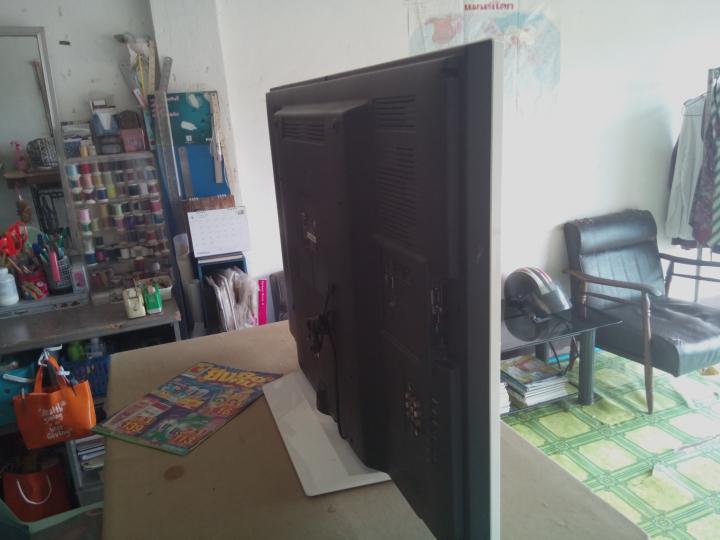 LCD TV 40นิ้ว รูปที่ 3