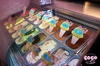 รูปย่อ แนะนํา ร้าน COCO ICE CREAM (โคโค่ไอศกรีม) : หมู่บ้านมังกรสวรรค์ จ.สุพรรณบุรี รูปที่4