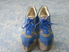 รูปย่อ ขายรองเท้าผ้าใบ puma จากคนญี่ปุ่น รูปที่5