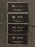 ขาย voucher Laura Mercier