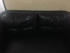 รูปย่อ ขายsofa 2 ที่นั่ง Max Love Seat ราคาถูก สภาพใหม่ ไม่มีรอยขาด รูปที่5
