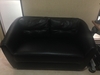 รูปย่อ ขายsofa 2 ที่นั่ง Max Love Seat ราคาถูก สภาพใหม่ ไม่มีรอยขาด รูปที่4