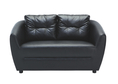 ขายsofa 2 ที่นั่ง Max Love Seat ราคาถูก สภาพใหม่ ไม่มีรอยขาด
