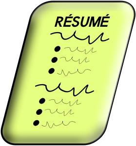 รับแปลภาษา เขียน RESUME อังกฤษ จีน ไทย Translation Service [翻译服务] รูปที่ 3