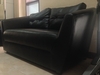 รูปย่อ ขายsofa 2 ที่นั่ง Max Love Seat ราคาถูก สภาพใหม่ ไม่มีรอยขาด รูปที่3