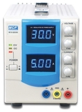 dc powersupply,function generator,variac,insulation tester,digital multimeter,current clampmeter