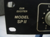รูปย่อ EXR Exciter Model SPII รูปที่1