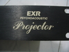 รูปย่อ EXR Exciter Model SPII รูปที่7