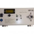 เครื่องวัดแรงบิด (Digital Torque meter) รุ่น HP-10 Range 0.015-1.000N.m