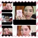 รูปย่อ ตา2ชั้น Hello Eyetape รูปที่2