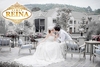รูปย่อ Reina Dresses &amp; Wedding Studio Ekamai Largest &amp;amp; Luxury Boutique รูปที่1
