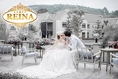 Reina Dresses & Wedding Studio Ekamai Largest &amp; Luxury Boutique