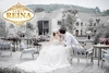 รูปย่อ Reina Dresses &amp; Wedding Studio Ekamai Largest &amp;amp; Luxury Boutique รูปที่2