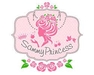 รูปย่อ ผลิตภัณฑ์sammyprincess qsebysammy และlabdeethailand รูปที่1