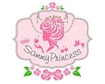 ผลิตภัณฑ์sammyprincess qsebysammy และlabdeethailand