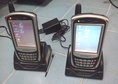 ขาย Handheld Pidion รุ่น BIP-5000 ราคาถูก