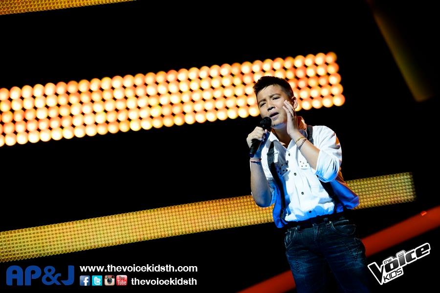 สอนขับร้องเพลง รูปที่ 2