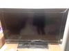 รูปย่อ TV LCD SONY BRAVIA 32" รูปที่3