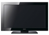 รูปย่อ TV LCD SONY BRAVIA 32" รูปที่1