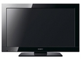 TV LCD SONY BRAVIA 32