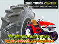 ขายยางรถการเกษตรราคาถูก ยางรถไถนา ยางรถแทรกเตอร์ กทม ส่งฟรี 0864300872
