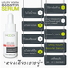 รูปย่อ UTILITY  YOUTH  BOOSTER  SERUM วิตามินซีเข้มข้น 20% เพื่ิอผิวขาวกระจ่างใสอย่างเป็นธรรมชาติ รูปที่5