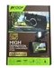 รูปย่อ กล้องติดรถยนต์รุ่น Proof-PF350 Clear Full HD - สีดำ (ฟรี SD Card 8 GB) รูปที่3