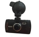 รูปย่อ กล้องติดรถยนต์รุ่น Proof-PF350 Clear Full HD - สีดำ (ฟรี SD Card 8 GB) รูปที่5
