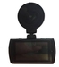 รูปย่อ กล้องติดรถยนต์รุ่น Proof-PF350 Clear Full HD - สีดำ (ฟรี SD Card 8 GB) รูปที่4