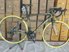 รูปย่อ MIR รุ่น Parto จักรยานเสือหมอบอัลลอย 14 สปีด ดุมแบริ่ง รูปที่3
