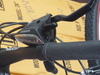 รูปย่อ MIR รุ่น Hybrid จักรยานไฮบริดอลูมิเนียม 24 สปีด เฟรมใหญ่มาก รูปที่4