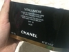 รูปย่อ Chanal แป้งผสมรองพื้น Vitalumiere Loose Powder Foundation SPF15 พร้อมแปรงมินิคาบูกิ *ซื้อมาไม่ได้ใช้* รูปที่3