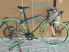 รูปย่อ MIR รุ่น Parto จักรยานเสือหมอบอัลลอย 14 สปีด ดุมแบริ่ง รูปที่2