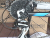 รูปย่อ MIR รุ่น ALPHA จักรยานเสือภูเขาอัลลอย 24 สปีด โช๊คปรับได้ล๊อกได้ รูปที่5