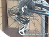 รูปย่อ COYOTE รุ่น Juillet จักรยานไฮบริด 24 สปีด เฟรมอลูมิเนียม รูปที่4