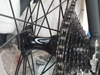 รูปย่อ COYOTE รุ่น Juillet จักรยานไฮบริด 24 สปีด เฟรมอลูมิเนียม รูปที่7