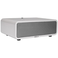 ขาย Dayton Audio Sola Bianco Bluetooth Speaker White [สีขาว]